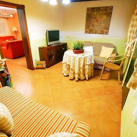 Chalet Piscina Privada *