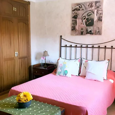 Casa vacanze Chalet Piscina Privada El Puerto de Santa María