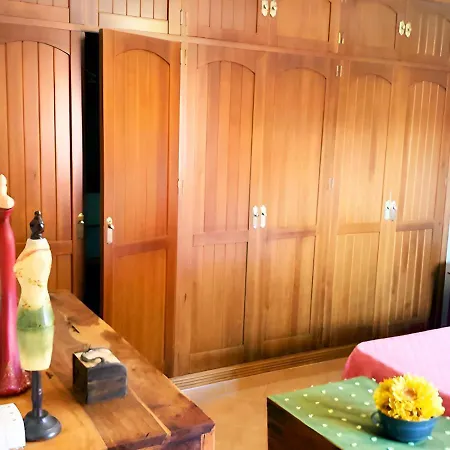 Chalet Piscina Privada